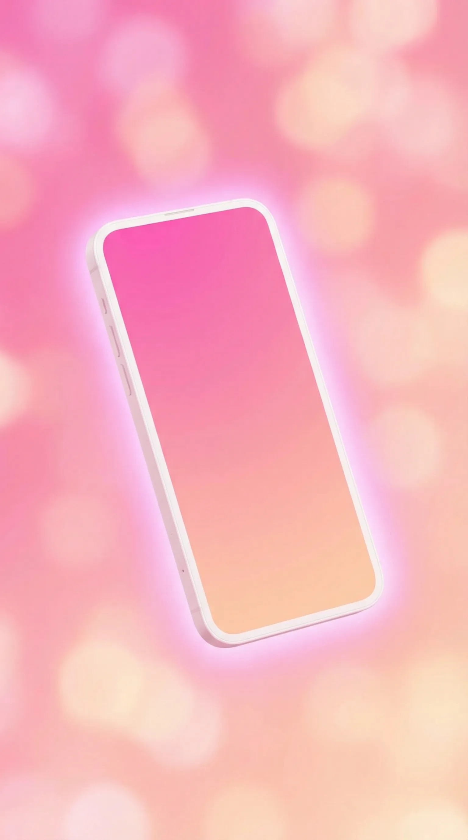 玉蒲团之极乐宝鉴下载 APP手机客户端
